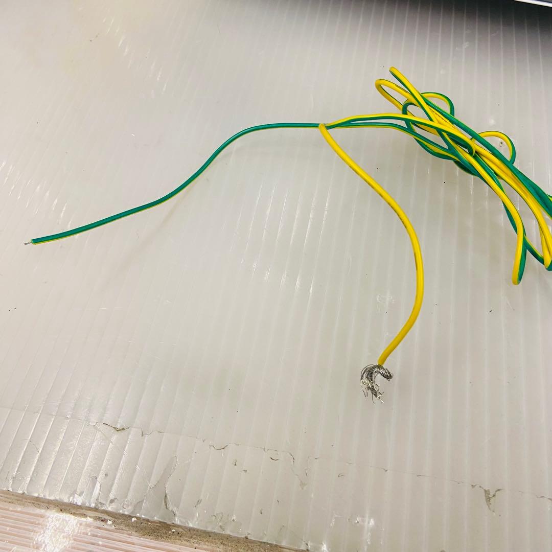 3h89.TOSHIBA ER-S18 2022年製 オーブンレンジ