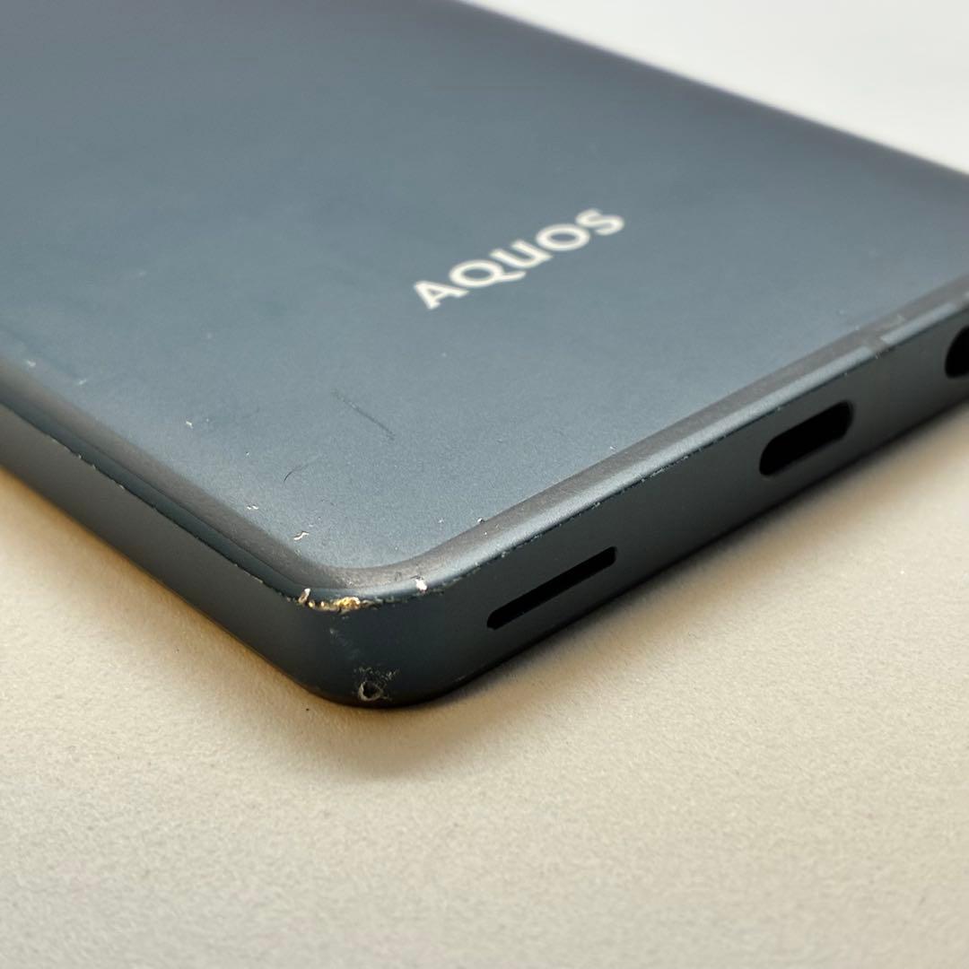 U*y様 Ya17390 sh-m26 AQUOS Sense8