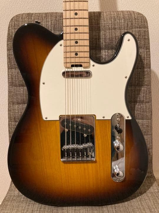 SCHECTER N-PT-AS シェクター