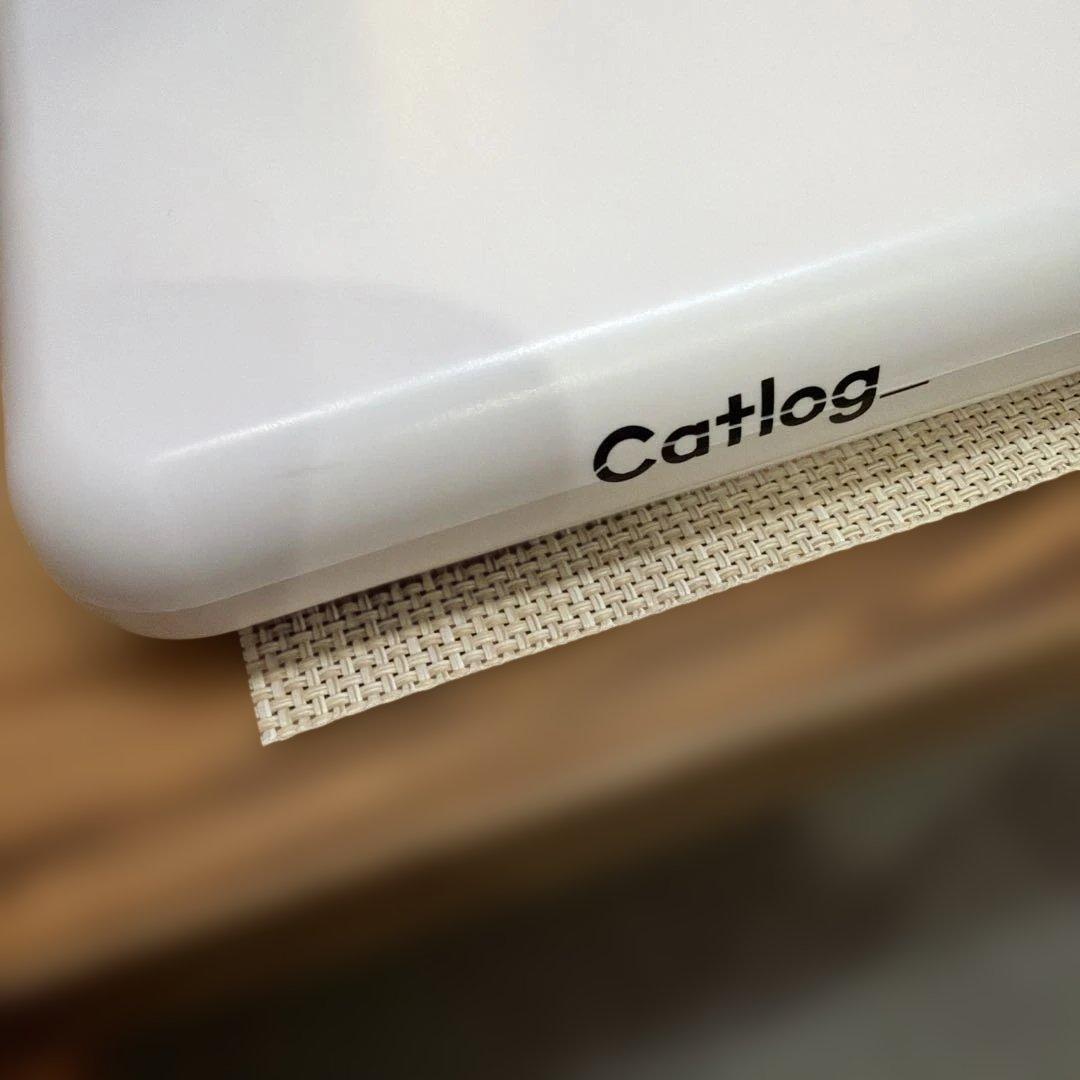 Catlog Board/キャットログボード