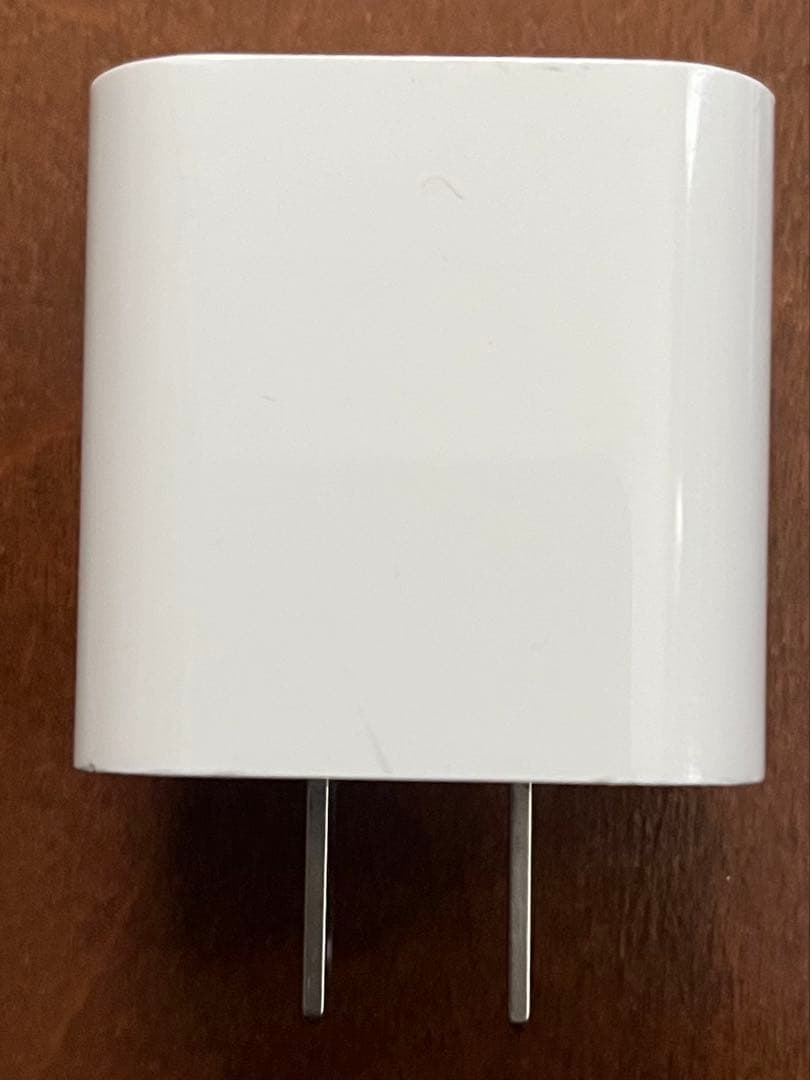iPhone 11 Pro 64GB シルバー 付属品完備