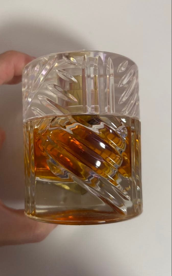 Kilian エンジェルズ　シェア　オードパルファム　50ml