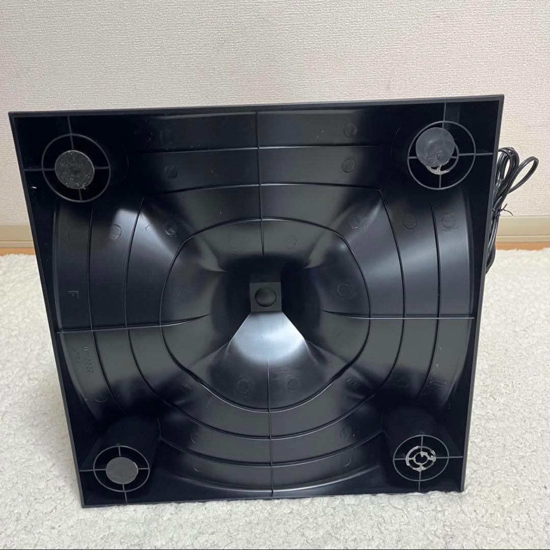 【動作確認済】【NS-SW700 】 サブウーファー　YAMAHA ヤマハ