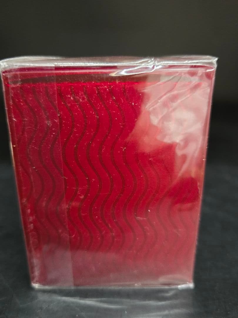 MT508　クリスチャン・ディオール　ヒプノティックポワゾン　30ml　未開封