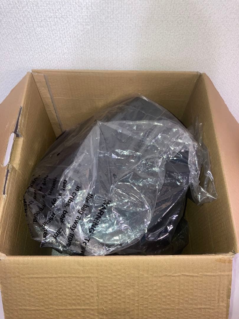 美品　グルミア デジタルエアフライヤー 6.6L GAF798 GOURMIA