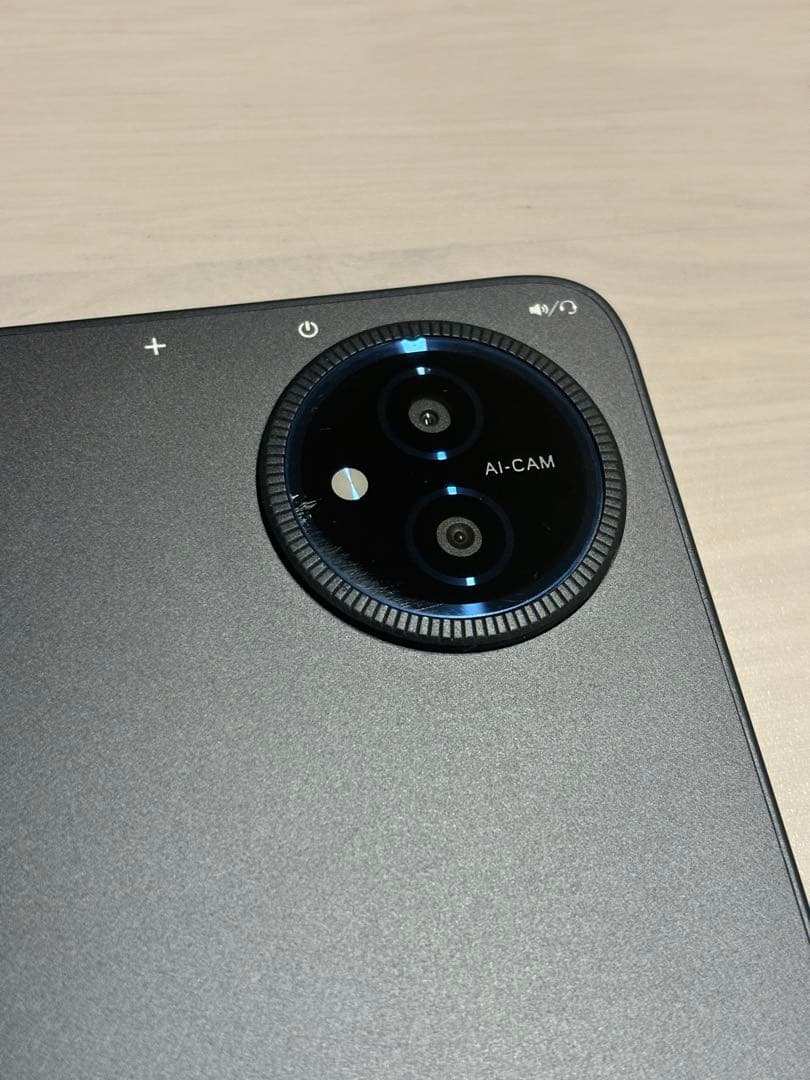 Bmax I10_Plus タブレット 128GB Wi-Fiモデル