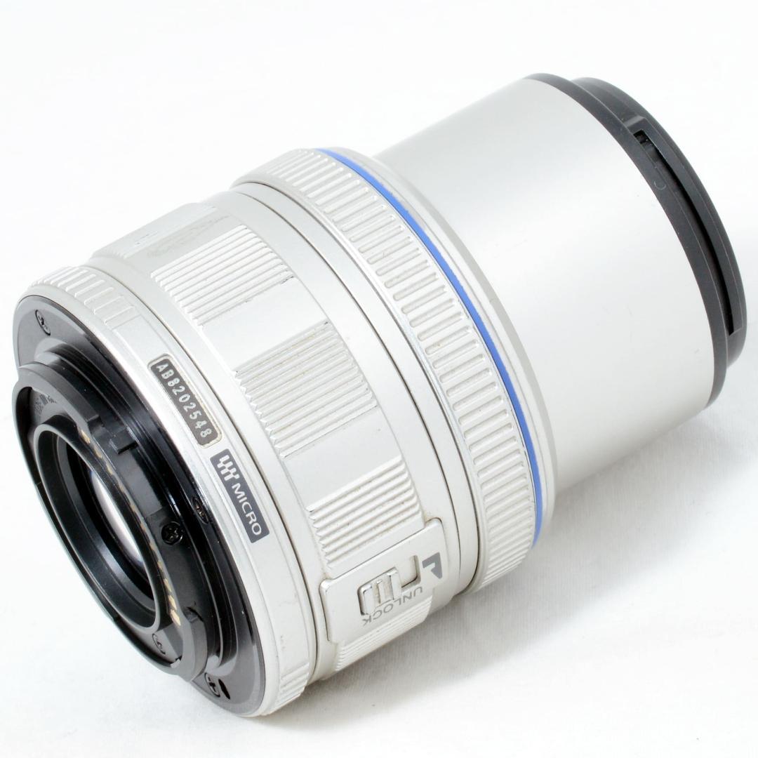 ⭐️良品⭐️OLYMPUS オリンパス M.ZUIKO 14-42mm Ⅱ