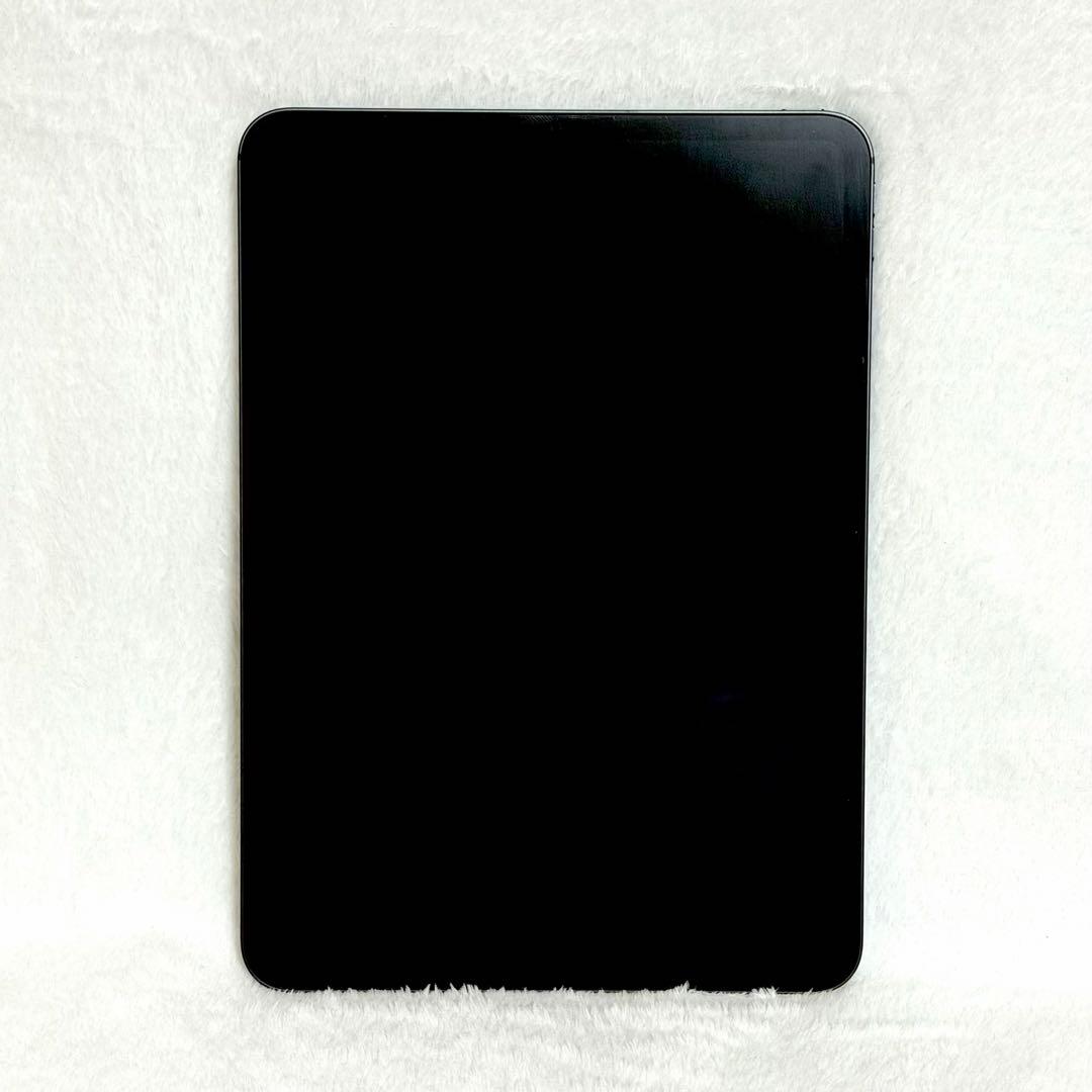 【超美品】iPad Pro 11 (M4)+Apple Pencil Pro
