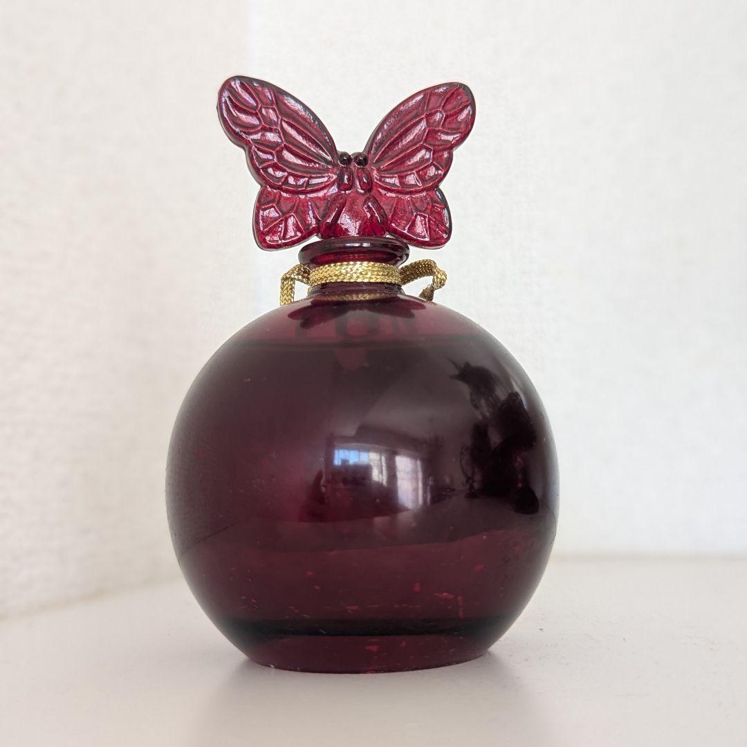 ANNICK GOUTAL グランダムール100mlバタフライ限定ボトル