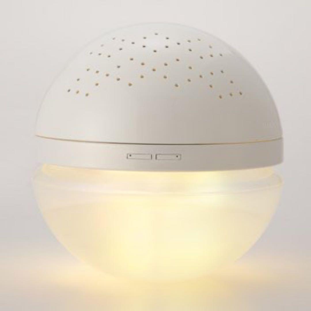 MAGIC BALL BASICマジックボールanti bac 2K