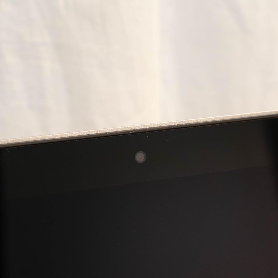 MacBook Air M1 13インチ　スペースグレイ