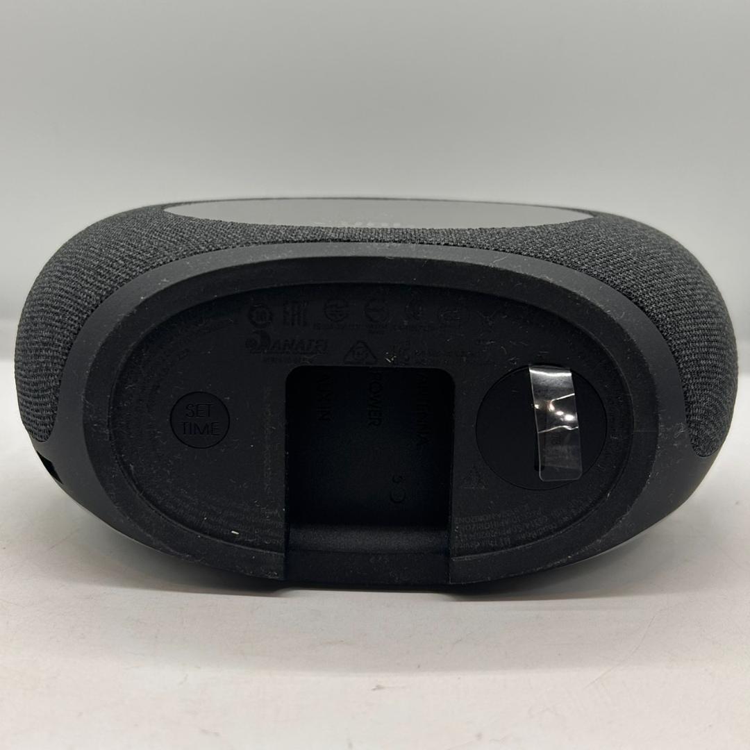 ●JBL HORIZON2 Bluetooth ワイヤレススピーカー FMラジオ