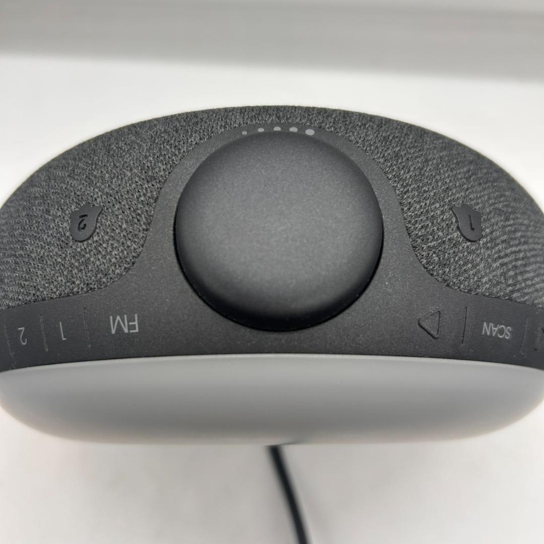 ●JBL HORIZON2 Bluetooth ワイヤレススピーカー FMラジオ