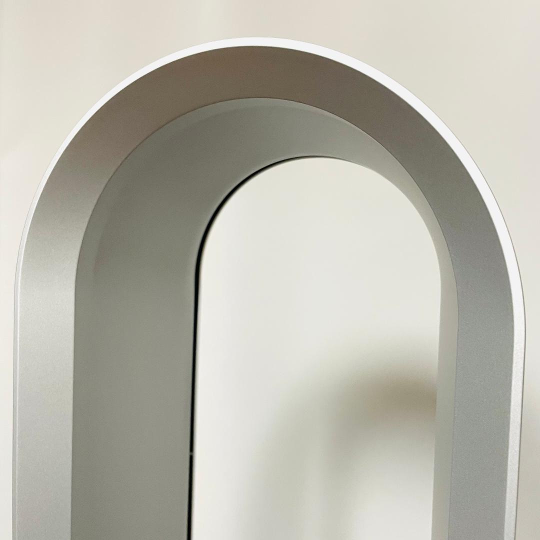 【Dyson Pure Cool TP00】新品フィルター付 リモコン・取説有