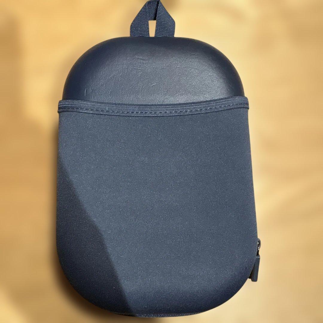 Bose QuietComfort35IIノイズキャンセリングワイヤスヘッドホン