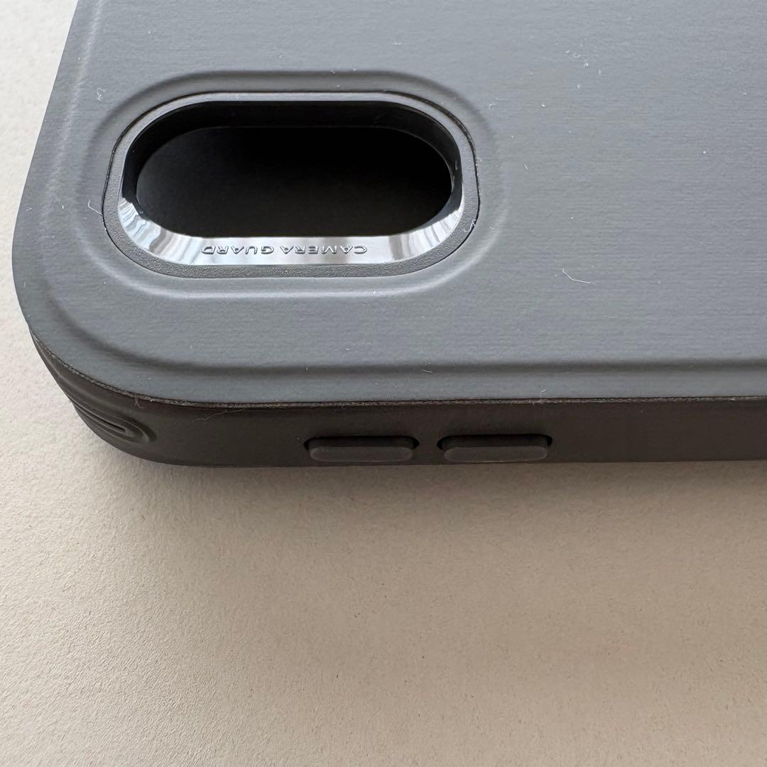 【極美品】ESR iPad マグネット着脱式 Flexキーボードケース（PC化）