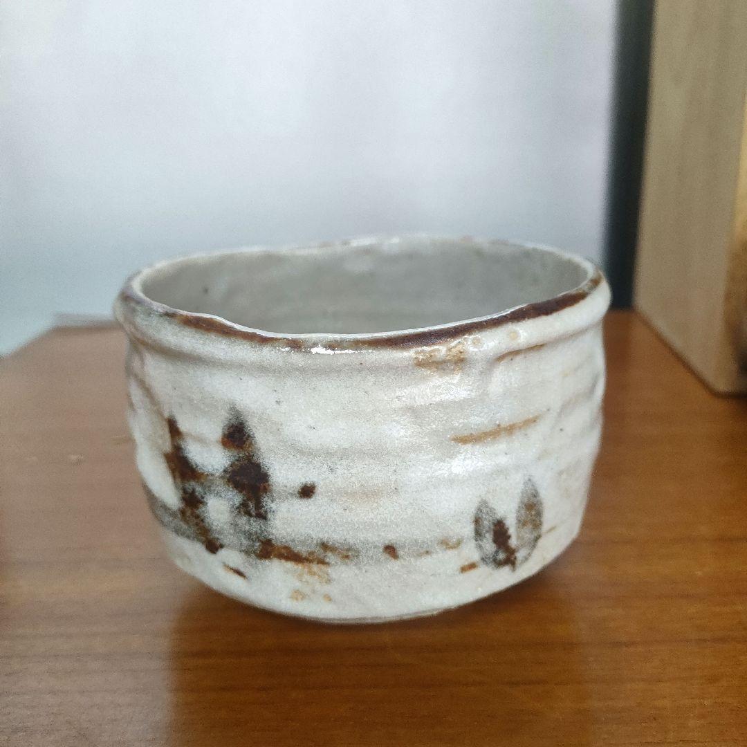 茶道具入れ　お点前セット　色紙箱　茶碗　建水　棗　茶筅　茶杓　懐紙【T-9】