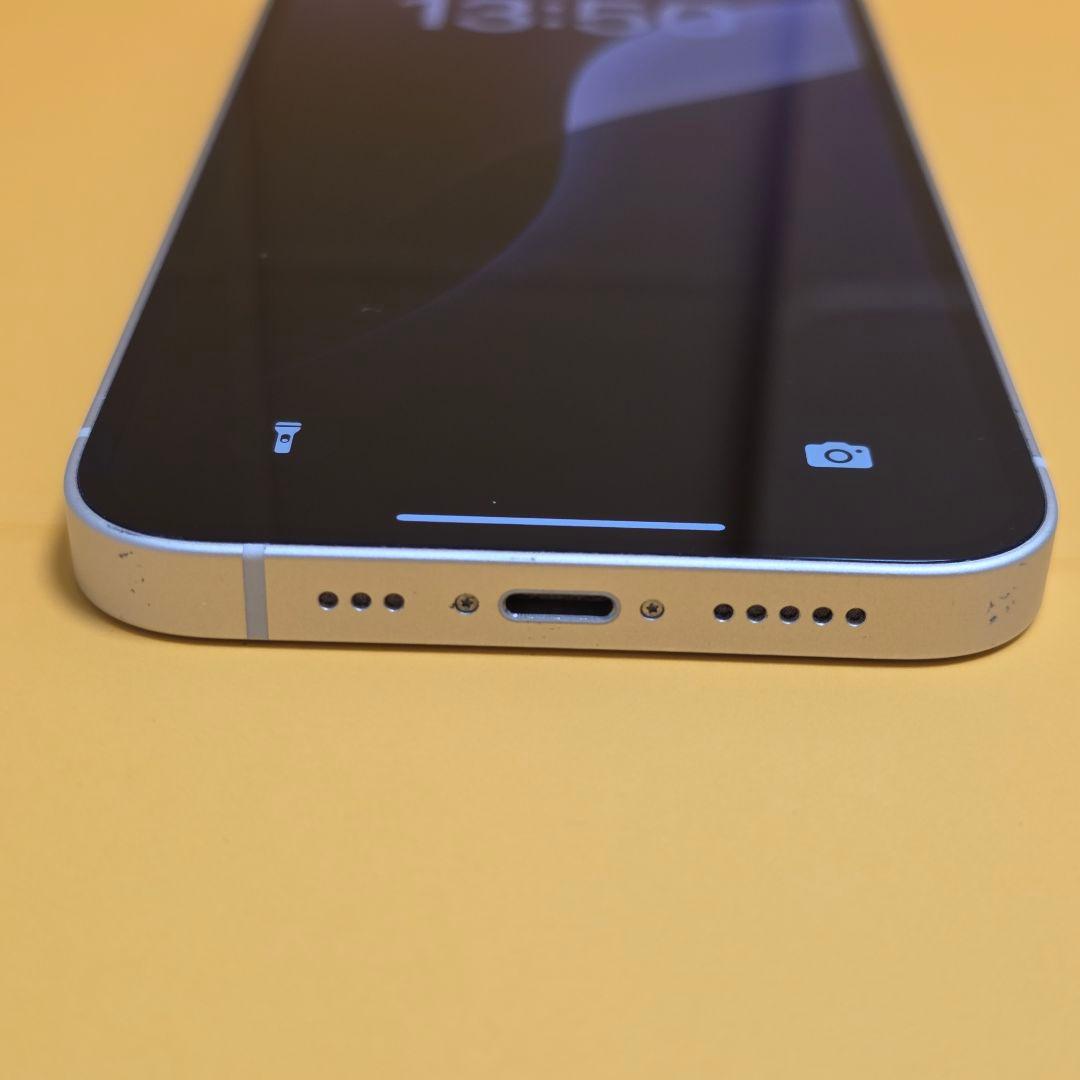 iPhone 14 128GB｜24時間以内発送#639