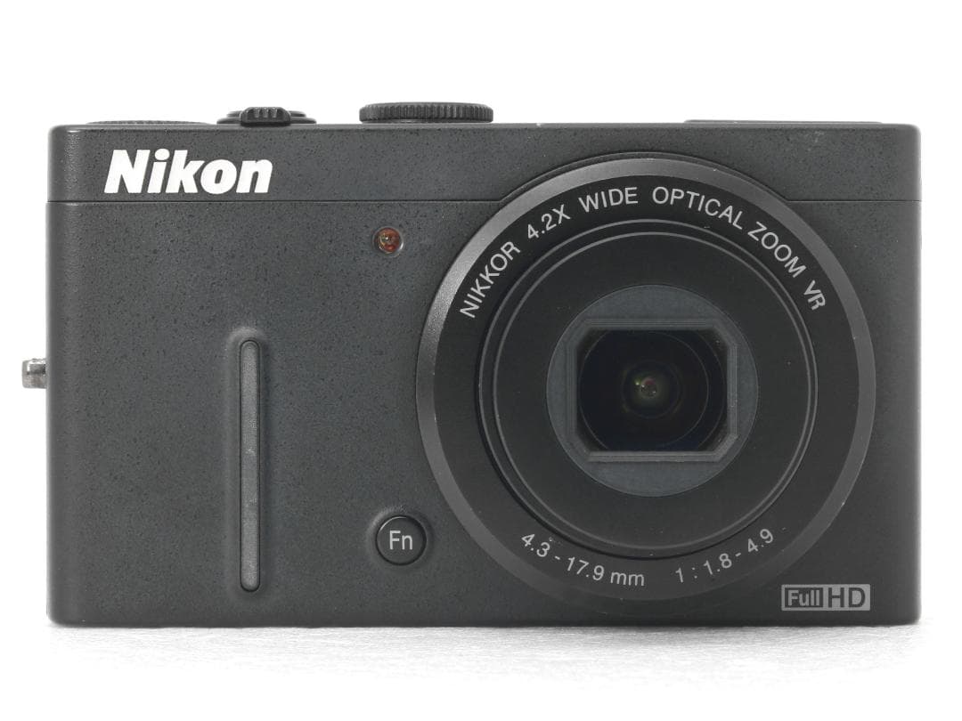 0303【訳あり】ニコン Nikon COOLPIX P310