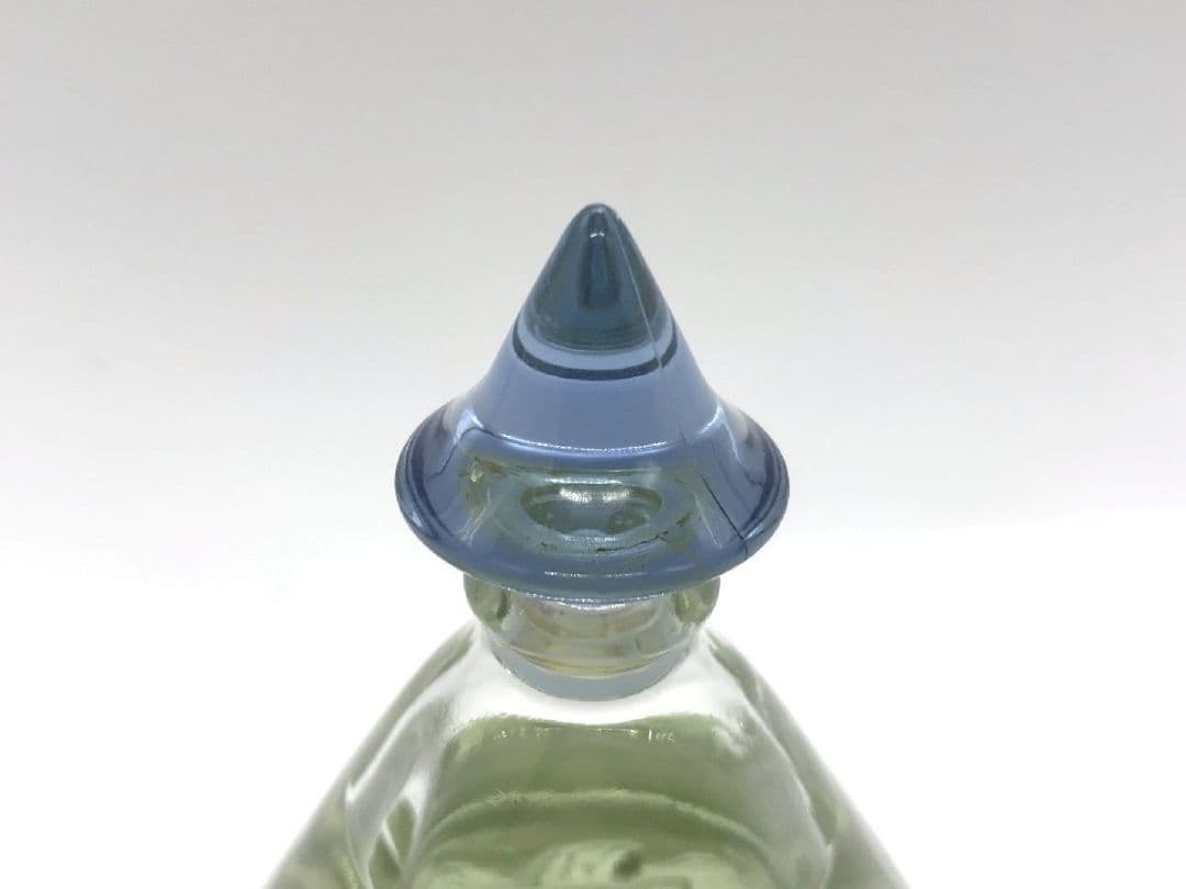 香水 ■ イヴ ロシェ MiNG SHU ミンシュ フルール EDP 30ml