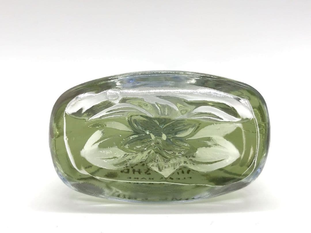 香水 ■ イヴ ロシェ MiNG SHU ミンシュ フルール EDP 30ml