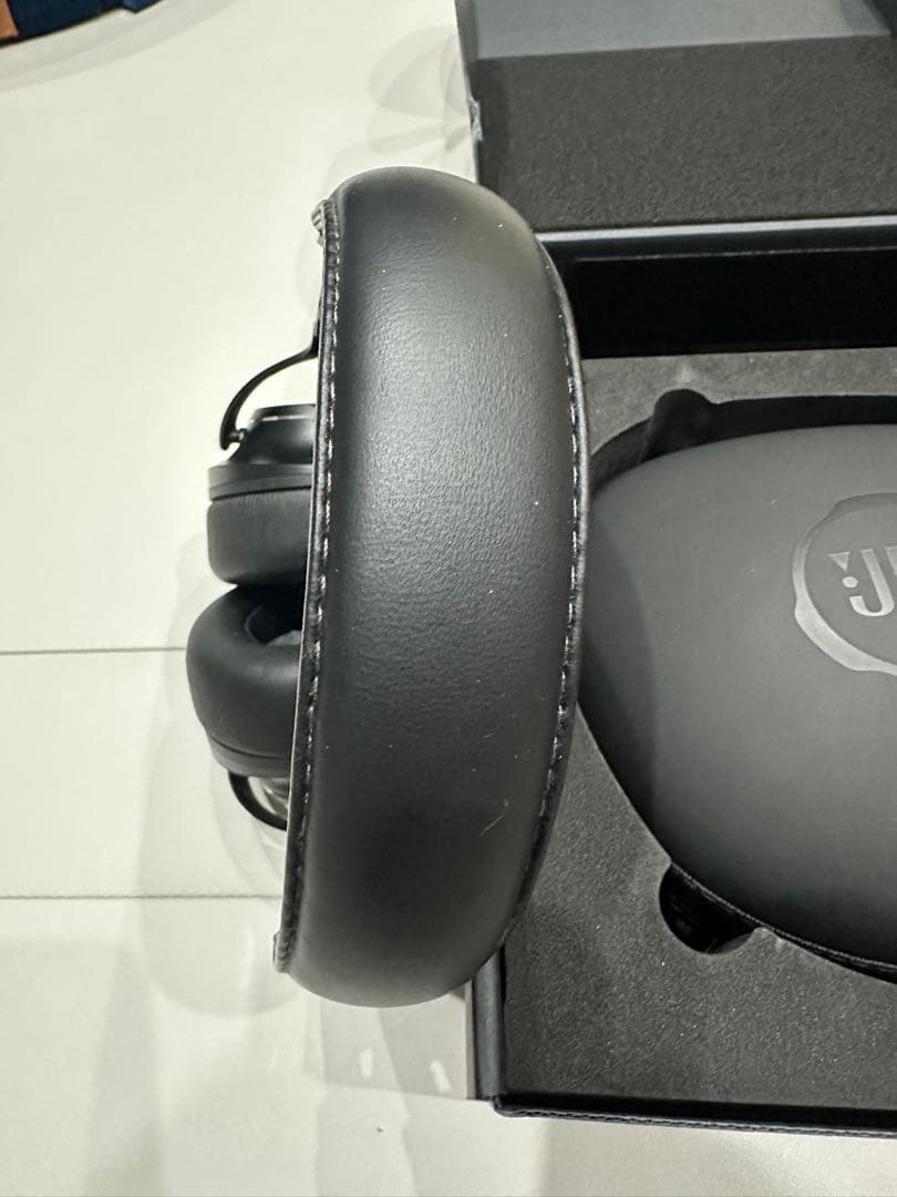 JBL Club One ワイヤレスヘッドホン
