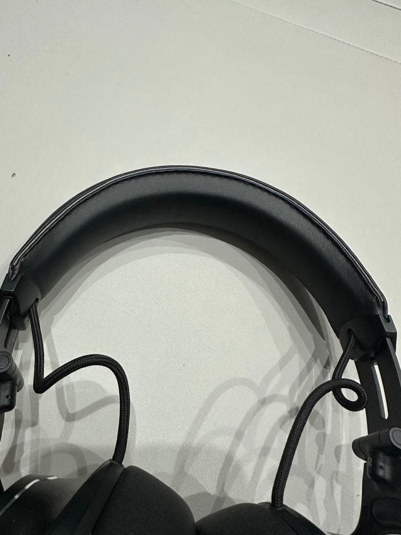 JBL Club One ワイヤレスヘッドホン