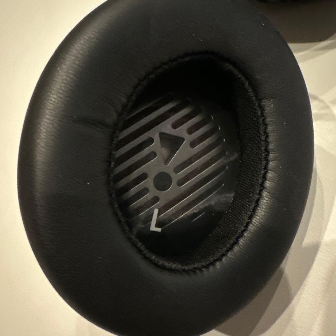 JBL Club One ワイヤレスヘッドホン