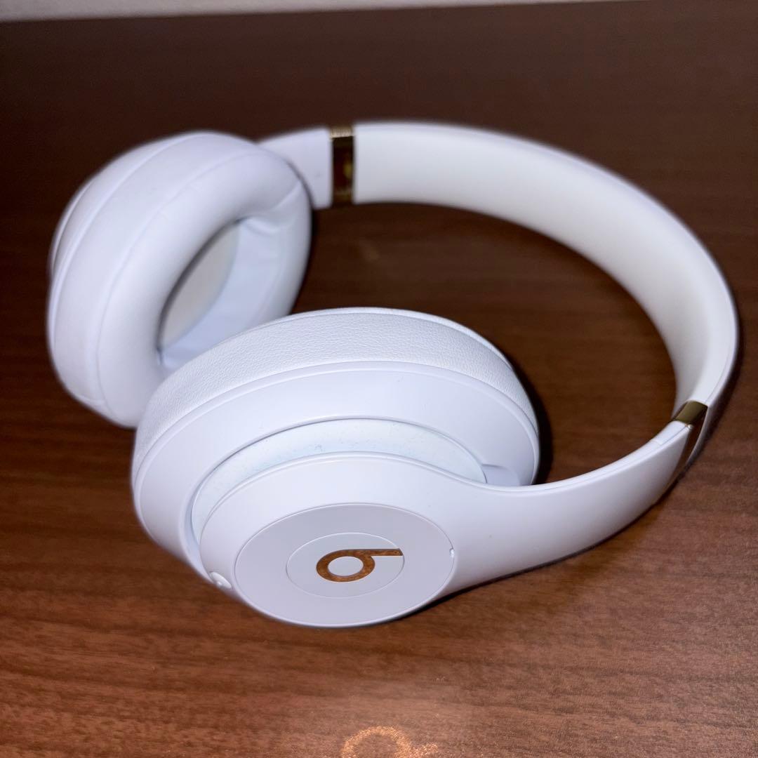 あ*ゅ様 Beats Studio3 Wireless