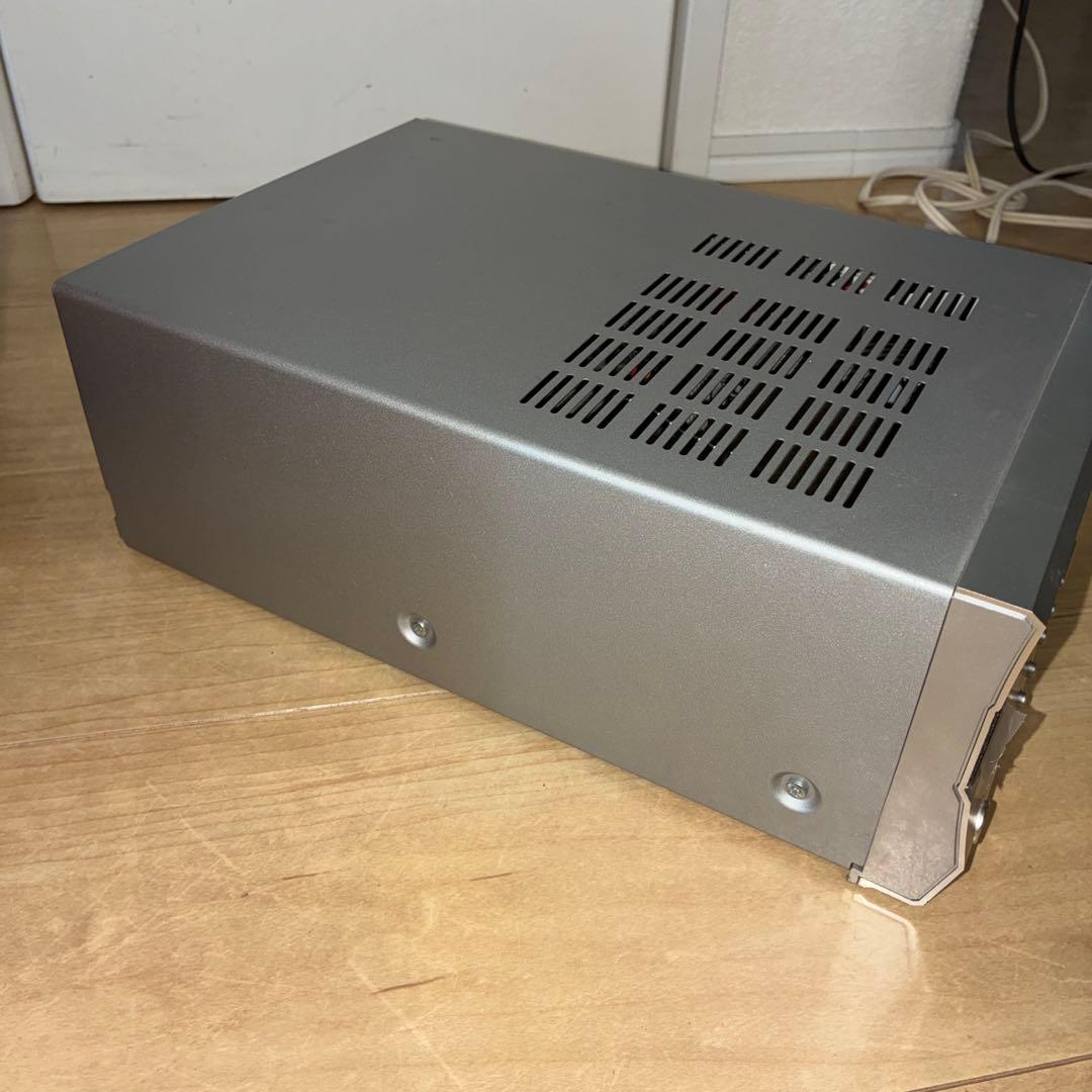 スピーカーセットONKYO SA-205HD AVセンター AVアンプ
