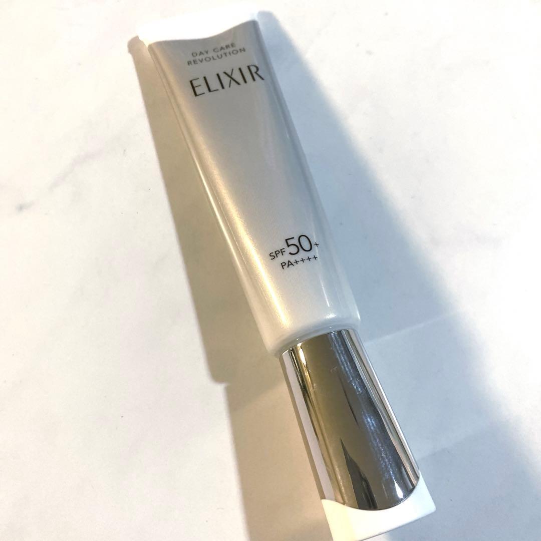 リピーター様ローズGaden様御まとめ御購入品♡