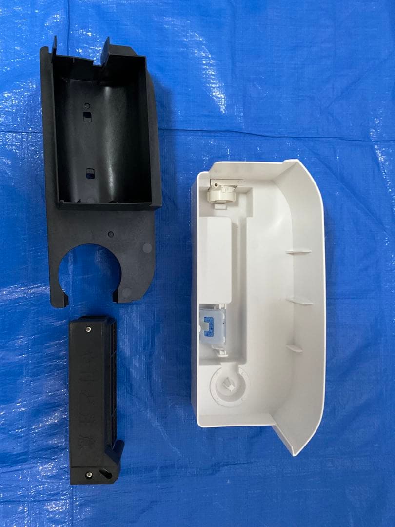 シャープ 加湿 セラミックファンヒーター HX-PK12（送料込）