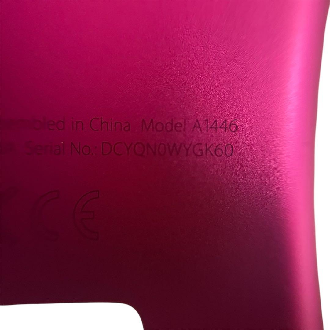 ipod nano 第7世代 16GB アイポッドナノ A1446 Apple