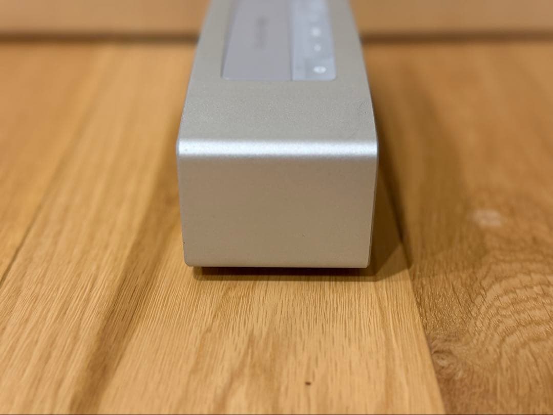 Bose SoundLink Mini II Bluetoothスピーカー