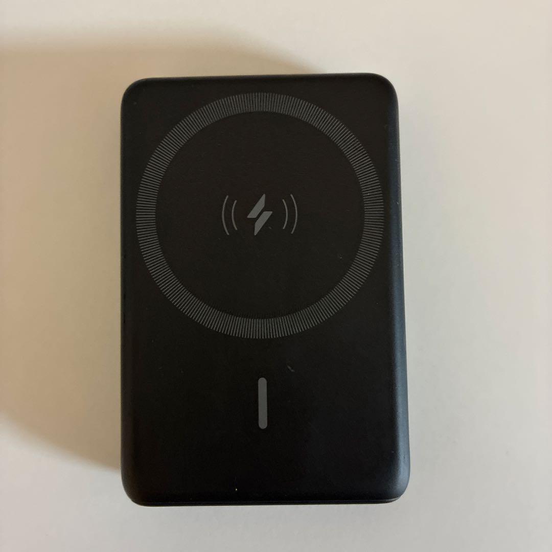 スマートフォン本体 Apple iPhone 12 mini 256GB