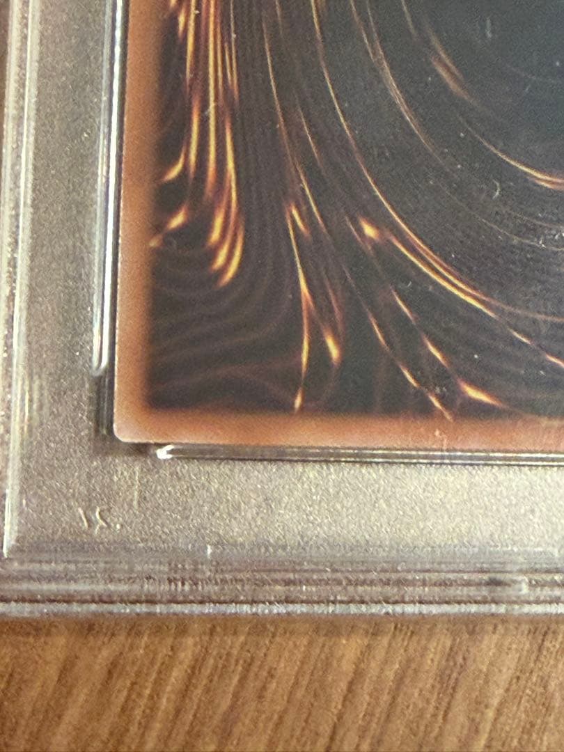 PSA10 遊戯王 ブラックマジシャンガール　25thシークレットレア