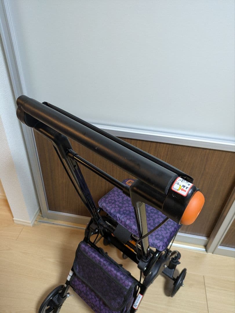 TacaoF 幸和製作所 テイコブナノン CPS03-PP B