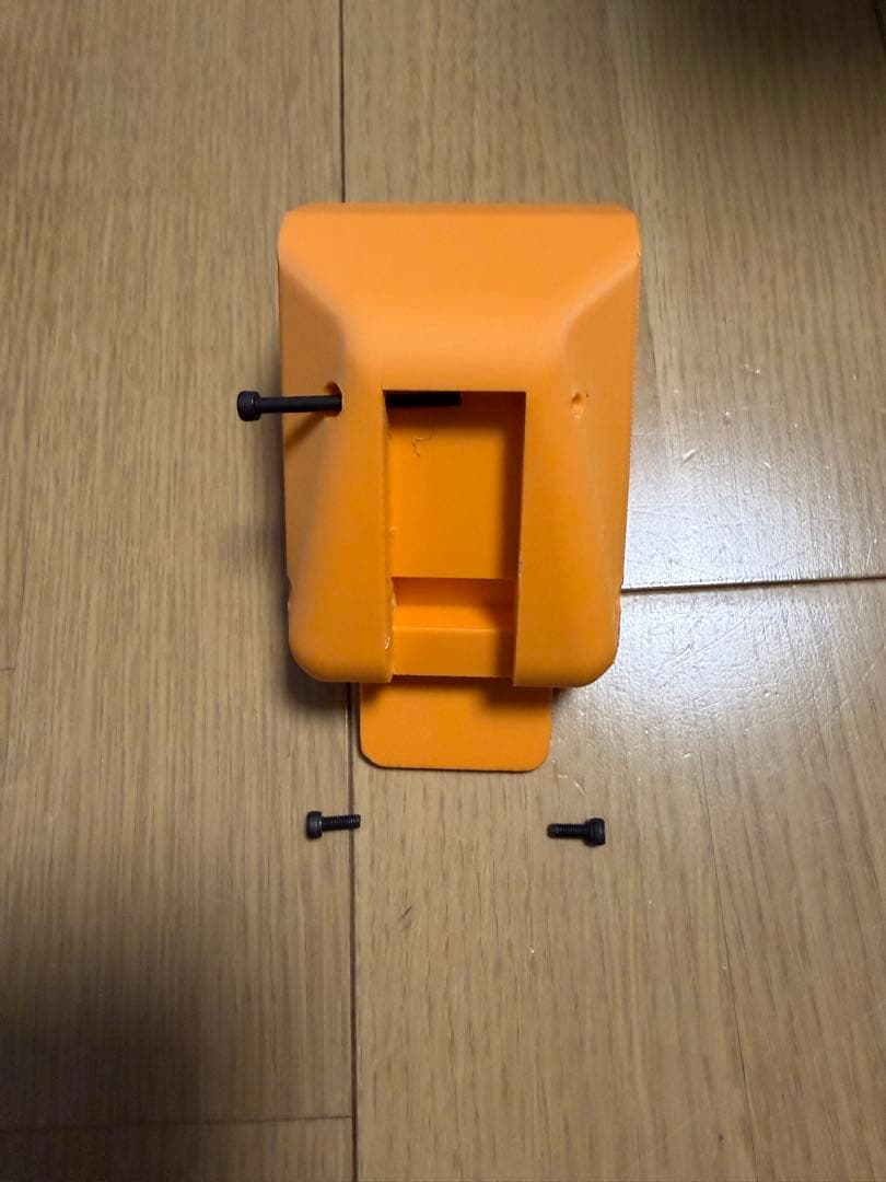 Bambu Lab AMS Lite 部品　(A1用パーツ付き)