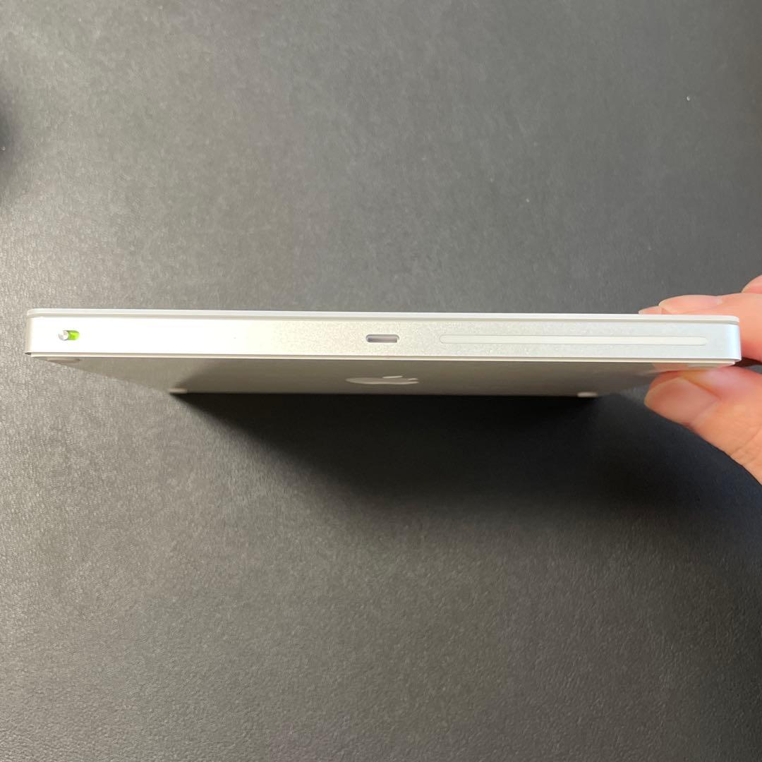 Apple マジックトラックパッド2 シルバー