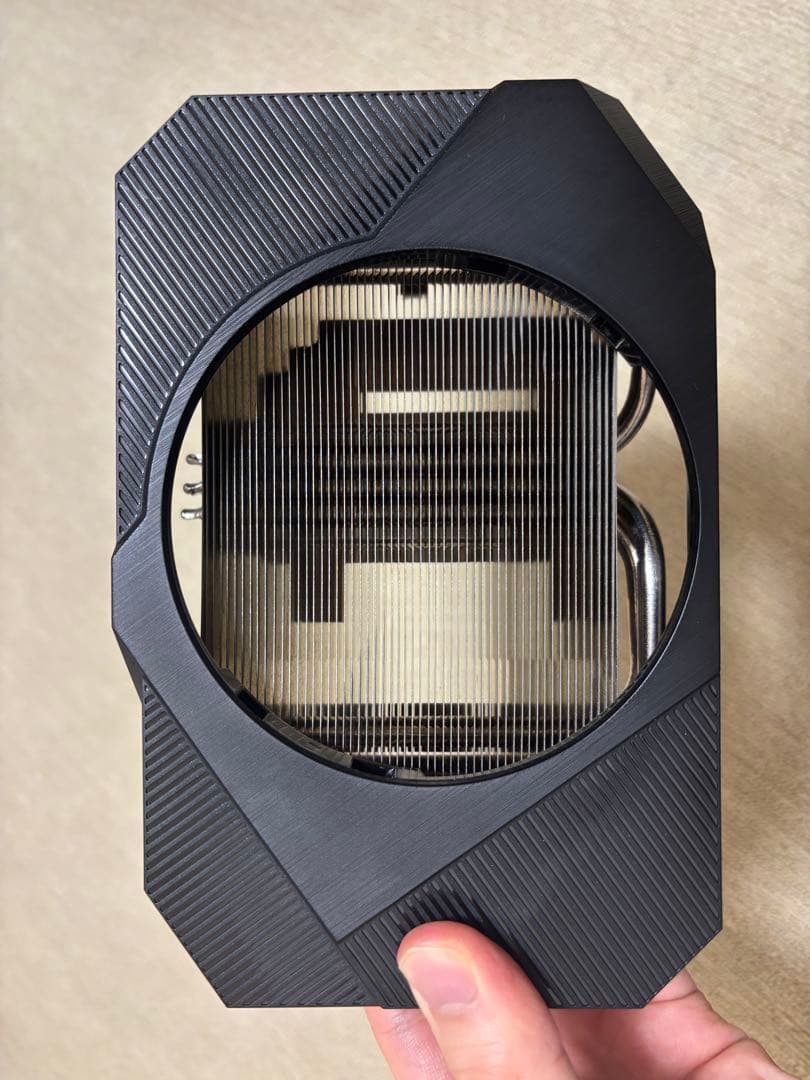 ASUS GeForce RTX 3060 12GB(ジャンク品)