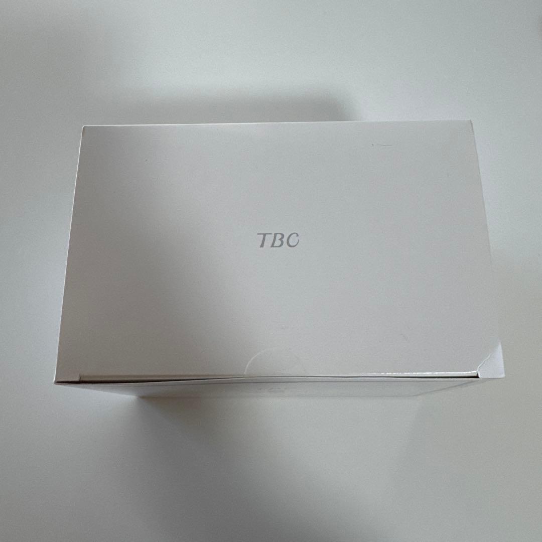 【新品未開封】TBC エクストラセレンEX 3本セット