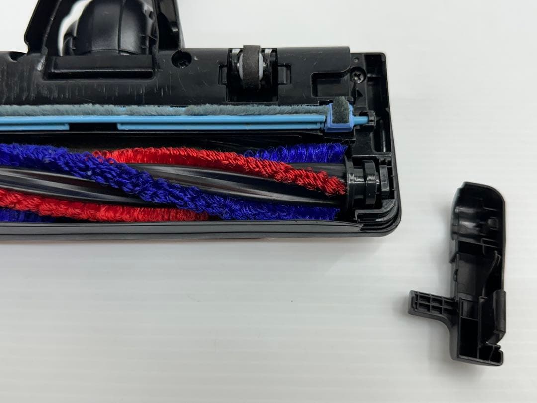 中古　動作保証　PV-BHL3000J D-DP31 日立掃除機　パワーヘッド