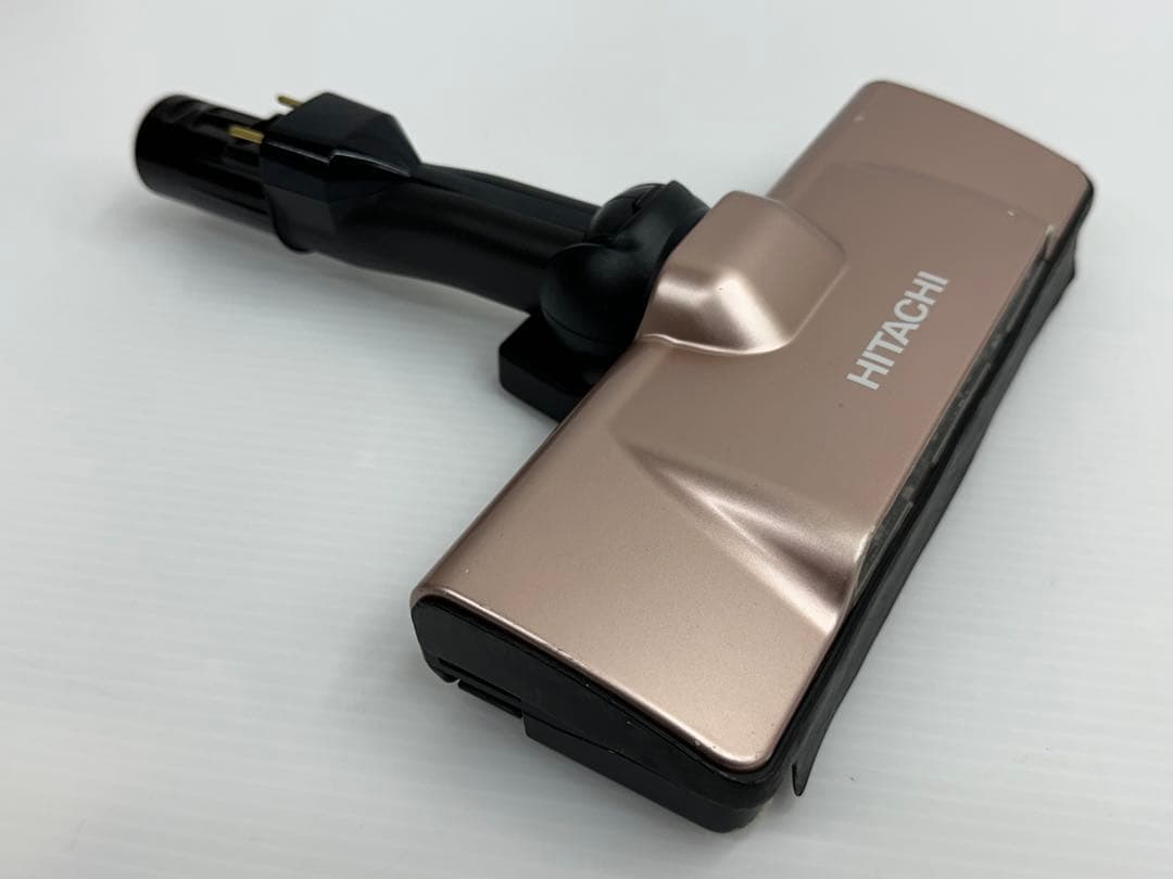 中古　動作保証　PV-BHL3000J D-DP31 日立掃除機　パワーヘッド