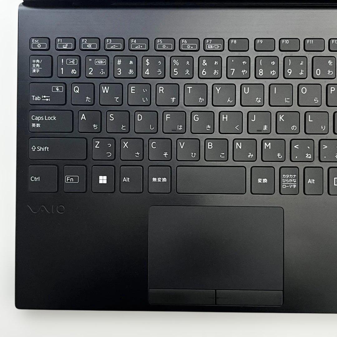 高スペック Pro PG i5 16GB SSD 256GB