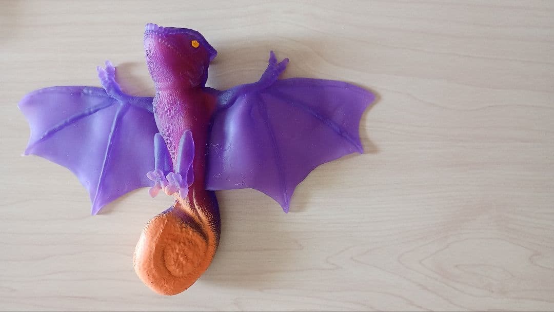バラ売りOK希少！カジキオン、サイクジラなどズータントまとめ売り