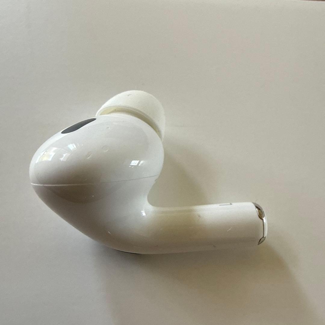 Air Pods Pro第2世代 左 A3048
