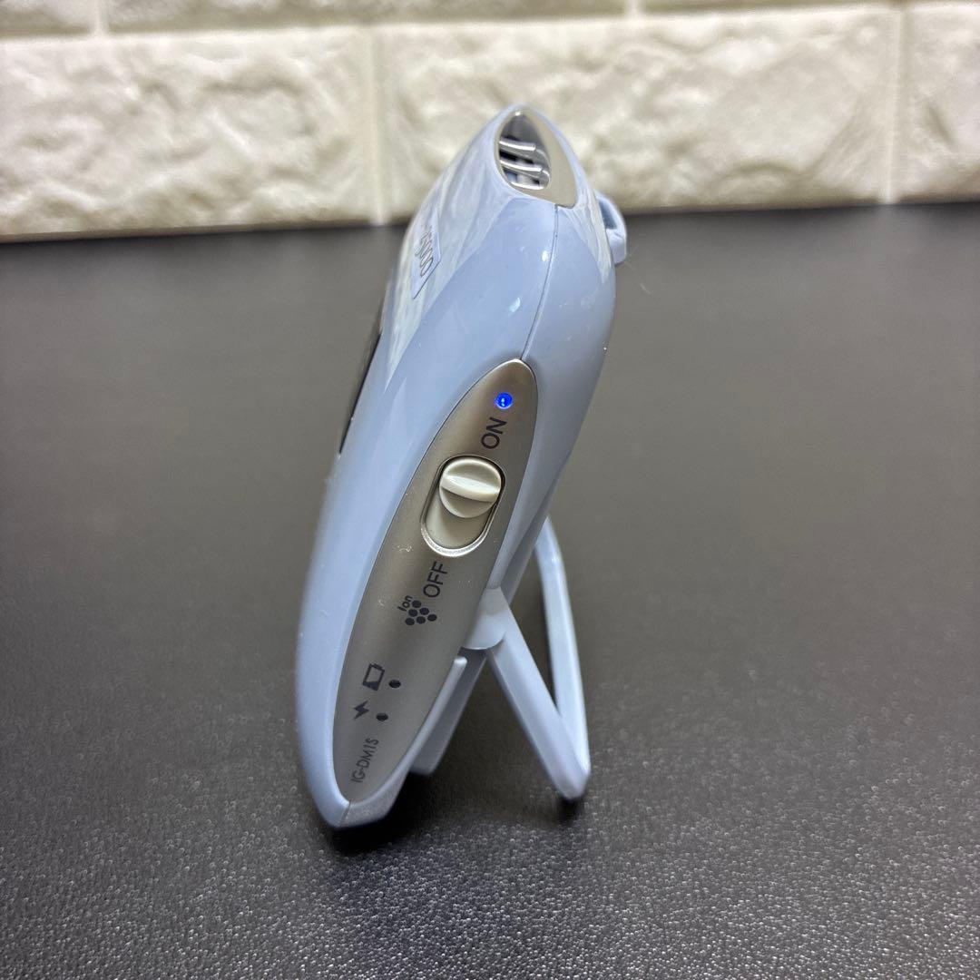 SHARP プラズマクラスター25000 イオン発生器 USBケーブル付