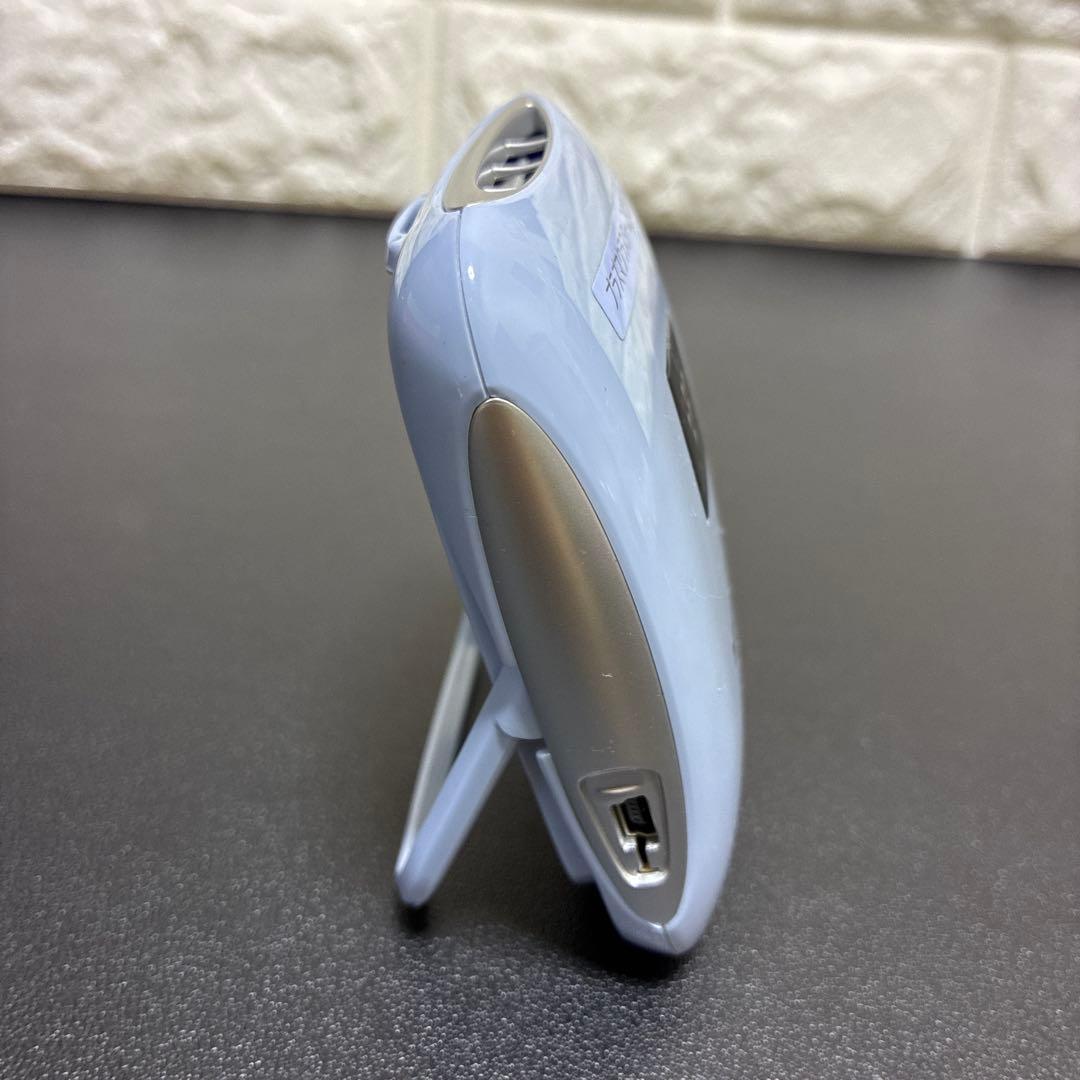 SHARP プラズマクラスター25000 イオン発生器 USBケーブル付