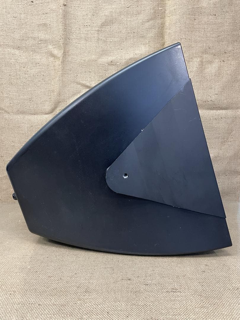 え*ん様 【驚安】JBLプロフェッショナル 屋外用スピーカーAWC159-BK
