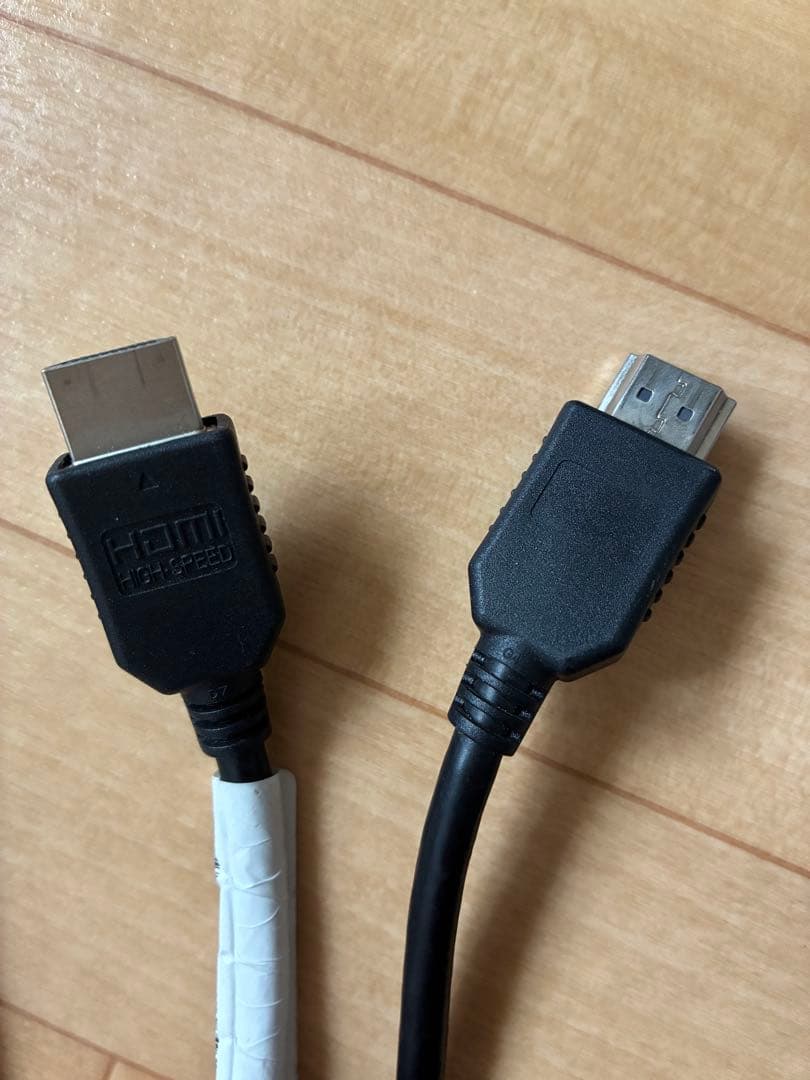 Elgato HD60 S ゲームキャプチャー